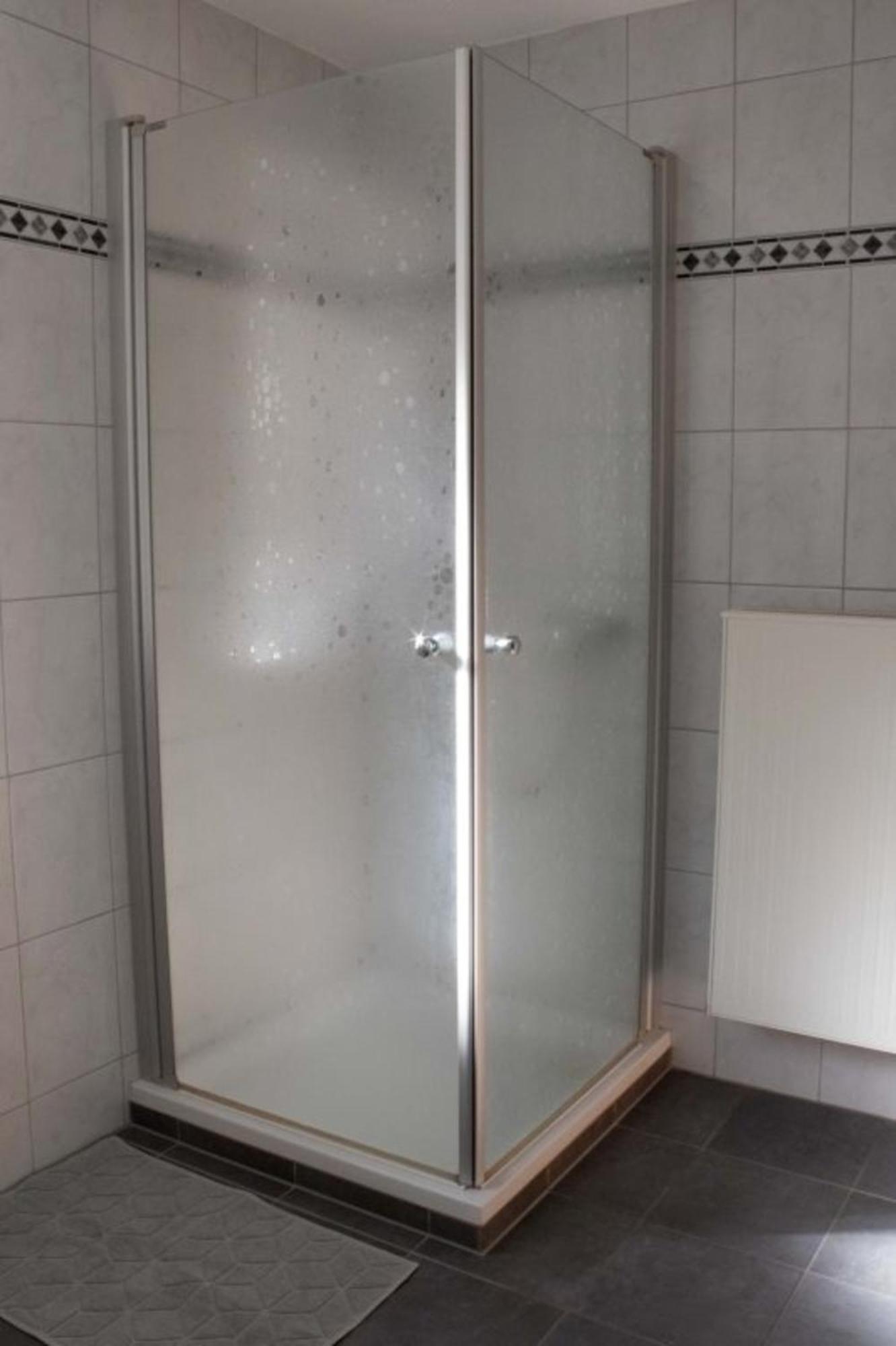 Ferienwohnung Eifelreich Schleiden Exteriör bild